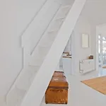 Koje #15