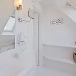 شقة Koje #15