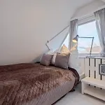 Koje #15